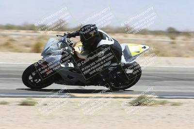 media/May-10-2025-Race Pace (Sat) [[db32fef2da]]/Verified/9-Turn 15 Inside (1125am)/